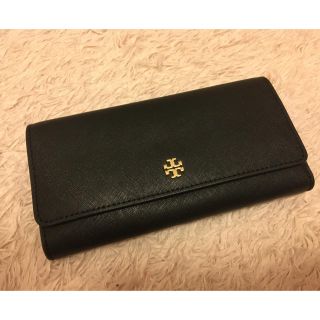 トリーバーチ(Tory Burch)のTORY BURCH 長財布(長財布)