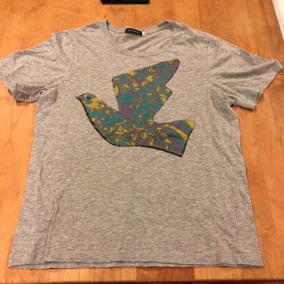 アーバンリサーチ(URBAN RESEARCH)のアーバンリサーチＴシャツ(Tシャツ/カットソー(半袖/袖なし))