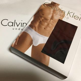 カルバンクライン(Calvin Klein)のカルバン クライン ブリーフ Liquid (ボクサーパンツ)