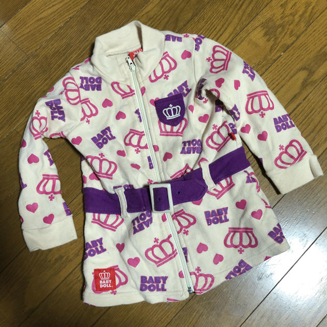Babydoll Babydoll ワンピースの通販 By 子供服大人服 ベビードールならラクマ Babydoll Babydoll ワンピースの通販 By 子供服大人服 ベビードールならラクマ