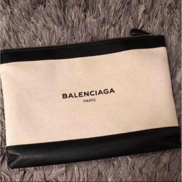 Balenciaga(バレンシアガ)のnrkm14様専用 レディースのバッグ(クラッチバッグ)の商品写真