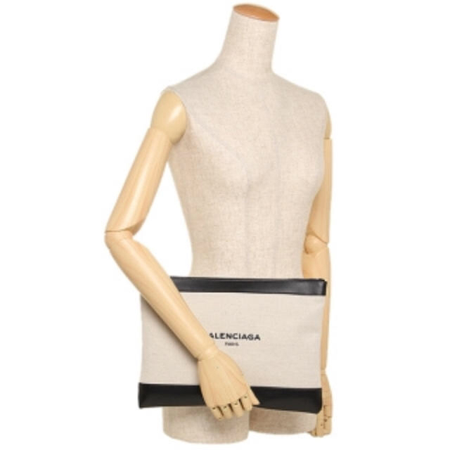 Balenciaga(バレンシアガ)のnrkm14様専用 レディースのバッグ(クラッチバッグ)の商品写真