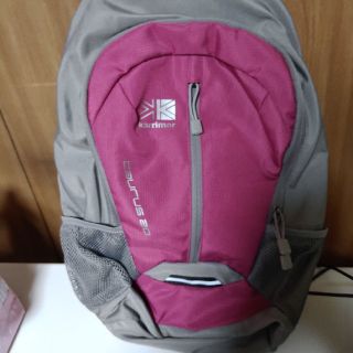 KARRIMOR Taurus 20L リュックサック