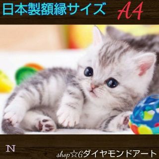 ≪n917≫A4+≪826≫A3(アート/写真)