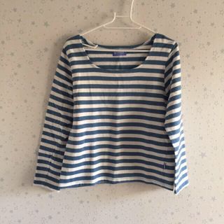 ビームスボーイ(BEAMS BOY)のmayuko様専用…♡(Tシャツ(長袖/七分))