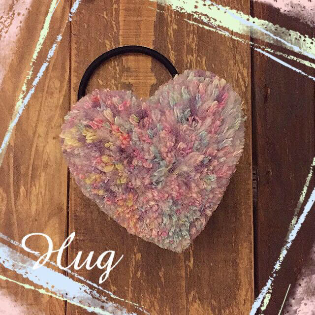 itsuki様♡お取り置き propar.com.ar