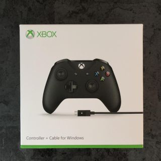 エックスボックス360(Xbox360)のXboxコントローラー(その他)