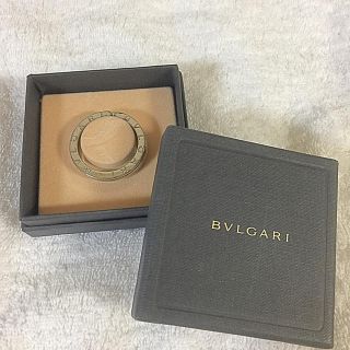 ブルガリ(BVLGARI)のブルガリ ビーゼロワン(その他)