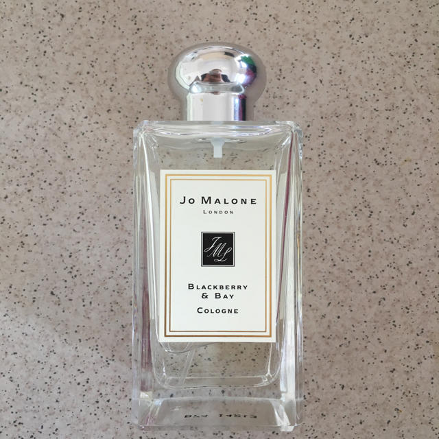 Jo Malone 香水❤︎