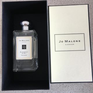 ジョーマローン(Jo Malone)のJo Malone 香水❤︎(ユニセックス)