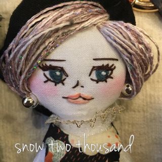 みたらし様 専用です❤️の通販 by snow two thousand|ラクマ