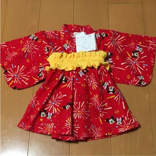 ディズニー ワンピース 甚平 浴衣 ベビー服 の通販 15点 Disneyのキッズ ベビー マタニティを買うならラクマ ディズニー ワンピース 甚平 浴衣 ベビー服 の通販 15点 Disneyのキッズ ベビー マタニティを買うならラクマ