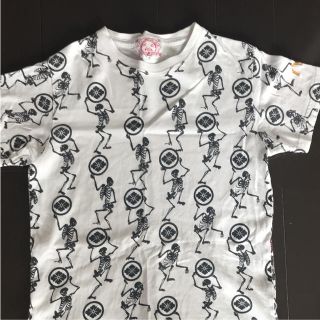 エビス(EVISU)のTシャツ(Tシャツ(半袖/袖なし))