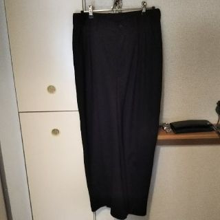 カナタ(KANATA)のka na ta 10 years pants(スラックス)