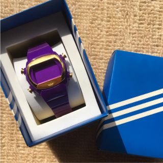 adidas(腕時計(デジタル))のフリマアイテム一覧 adidas(腕時計(デジタル))のフリマアイテム一覧