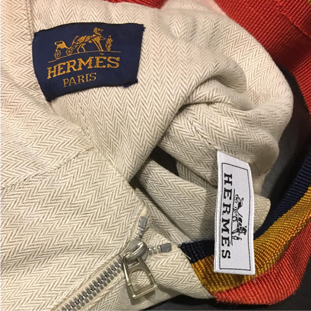 などは Hermes 廃盤 値下げしましたの通販 by yo-lch's shop｜エルメスならラクマ - エルメス キャバリエ ワンショルダー 〔ブランド