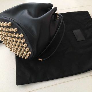 アレキサンダーワン(Alexander Wang)のRin様専用【正規品】アレキサンダーワン・ショルダーバッグ(ショルダーバッグ)