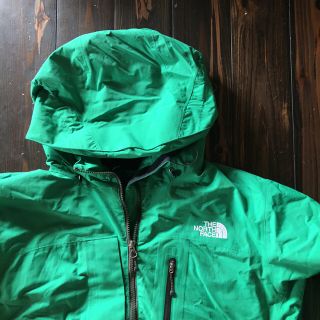 ザノースフェイス(THE NORTH FACE)のThe North Face スノボウェア   値下げしました！！(ウエア/装備)