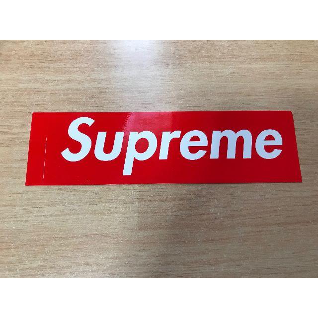 supreme ショルダーバッグ