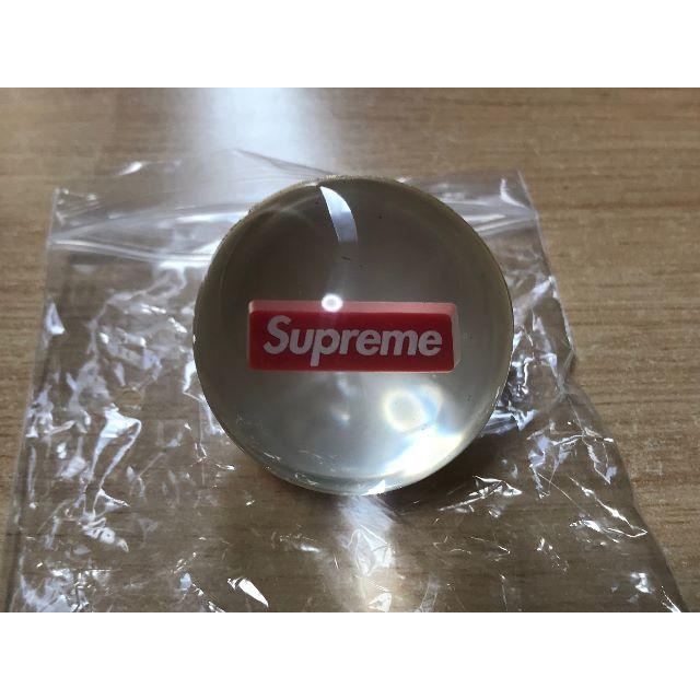 supreme ショルダーバッグ