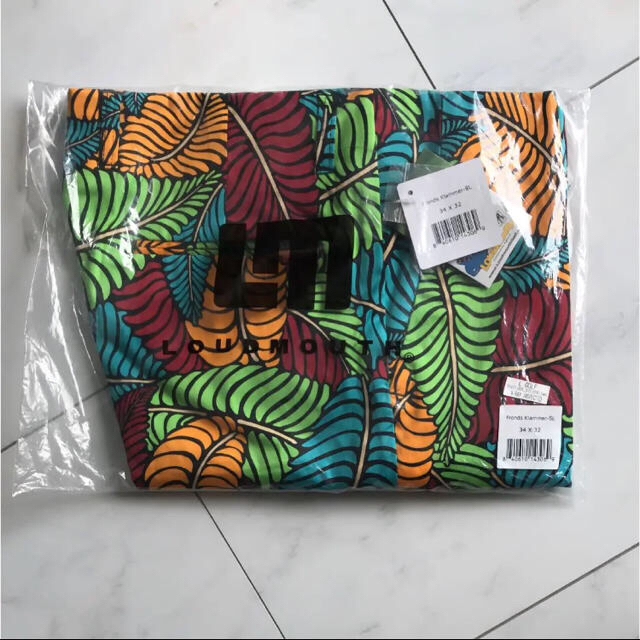 Loudmouth(ラウドマウス)のloudmouth ゴルフウエア メンズ パンツ  新品 ラウドマウス スポーツ/アウトドアのゴルフ(ウエア)の商品写真