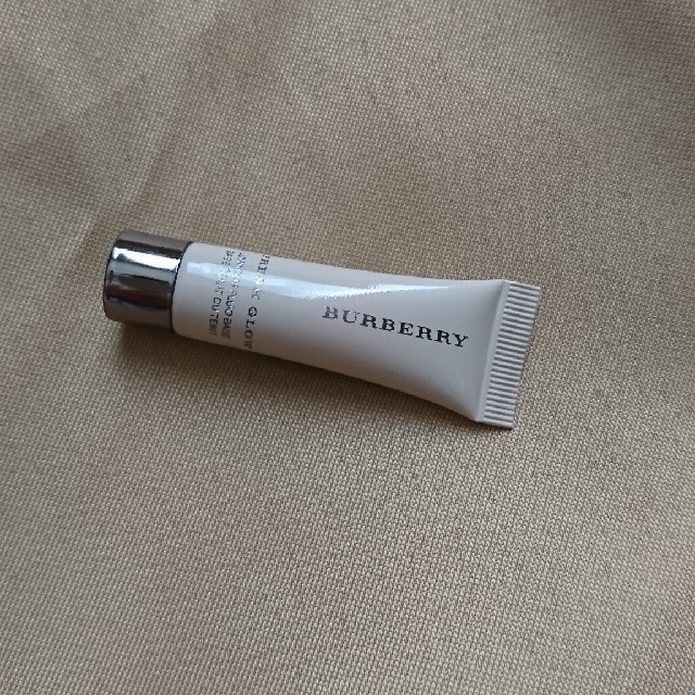 BURBERRY(バーバリー)のバーバリー　化粧下地 コスメ/美容のベースメイク/化粧品(化粧下地)の商品写真