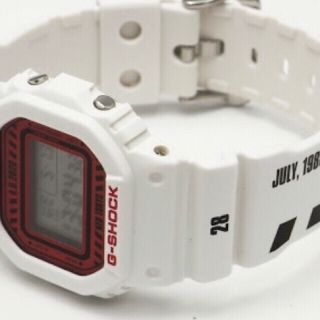 アキラ G-SHOCK AKIRA 時計 最終値下げ中です。