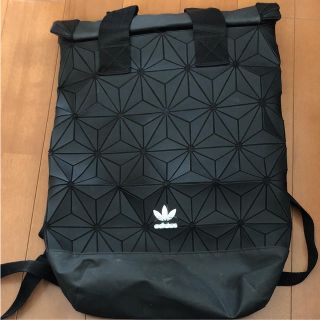 アディダス(adidas)のきょんきょん４２８様専用(バッグパック/リュック)