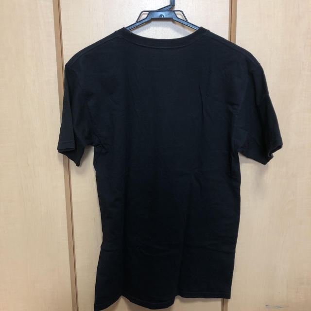 XLARGE(エクストララージ)のXLARGE Tシャツ レディースのトップス(Tシャツ(半袖/袖なし))の商品写真