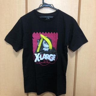 エクストララージ(XLARGE)のXLARGE Tシャツ(Tシャツ(半袖/袖なし))