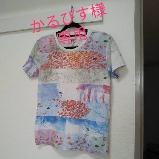 グラニフ(Graniph)のグラニフ サイズSS(Tシャツ(半袖/袖なし))