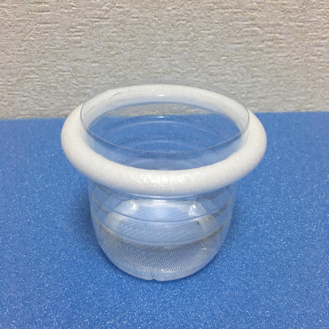 メダカ 卵 稚魚 隔離槽 小の通販 By 墨きち S Shop ラクマ メダカ 卵 稚魚 隔離槽 小の通販 By 墨きち S Shop ラクマ