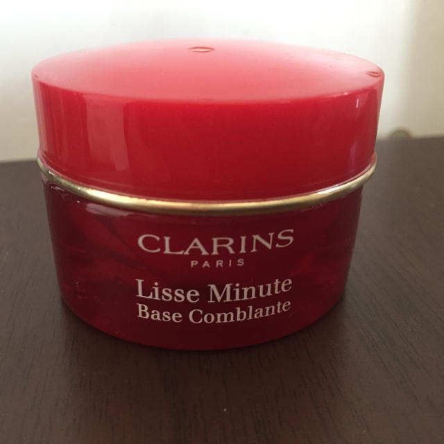 CLARINS(クラランス)のクラランス スムースパーフェクティング コスメ/美容のベースメイク/化粧品(化粧下地)の商品写真