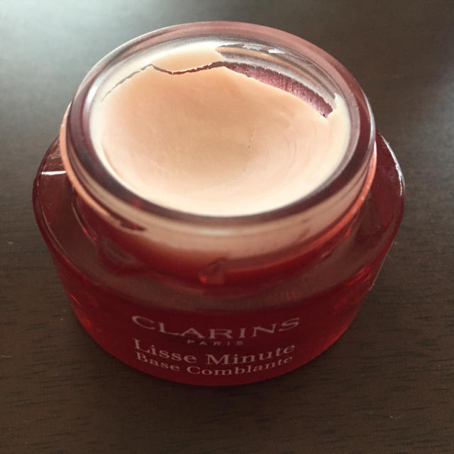 CLARINS(クラランス)のクラランス スムースパーフェクティング コスメ/美容のベースメイク/化粧品(化粧下地)の商品写真