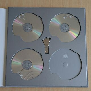 東京事変 Hard Disk 初回完全限定生産 椎名林檎の通販 by ラッキー