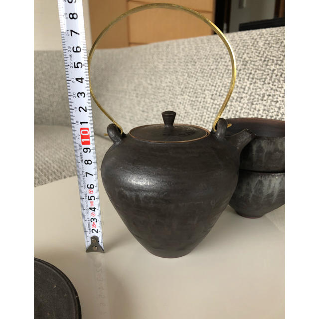 新作限定品 ketty様専用の通販 by マルニコ's shop|ラクマ 特価新品