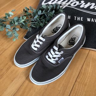 ヴァンズ(VANS)のVANS ERA(スニーカー)