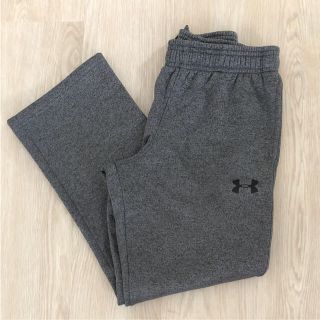 アンダーアーマー(UNDER ARMOUR)の専用(パンツ/スパッツ)