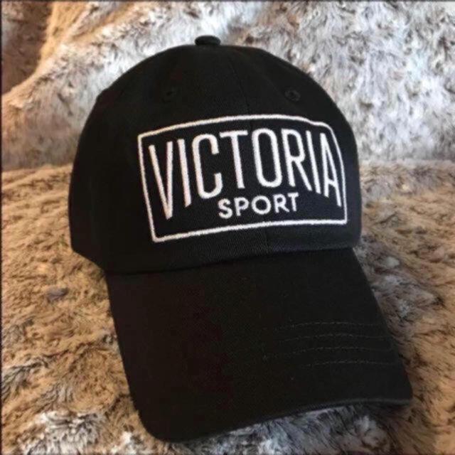 Victoria's Secret(ヴィクトリアズシークレット)のジュミナ様専用 レディースの帽子(キャップ)の商品写真
