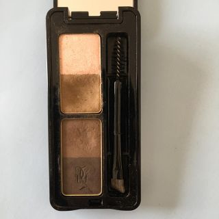 ゲラン アイブロウ パウダーの通販 43点 | GUERLAINのコスメ/美容を