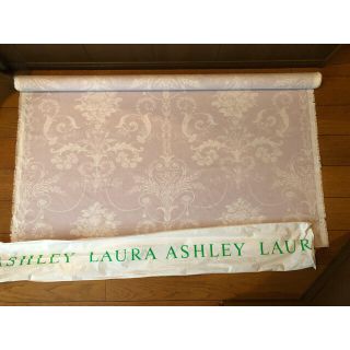 ローラアシュレイ(LAURA ASHLEY)のチェリー様専用 ローラアシュレイ 5点セット(その他)