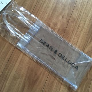 ディーンアンドデルーカ(DEAN & DELUCA)のDEAN & DELUCAワインアイスバック(その他)