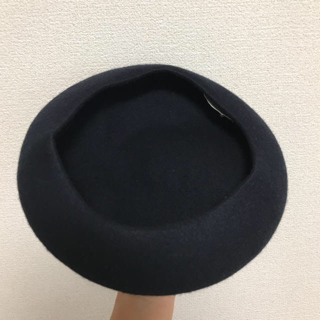 LOWRYS FARM(ローリーズファーム)のベレー帽  レディースの帽子(ハンチング/ベレー帽)の商品写真