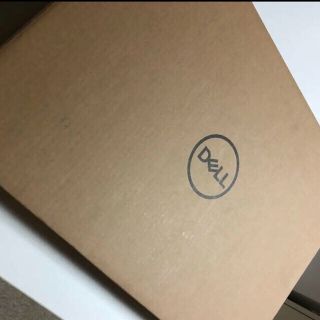 デル(DELL)のDELL Vostro15 3000 未開封品(ノートPC)