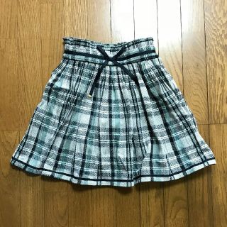 アクシーズファム(axes femme)のミニスカート(ミニスカート)