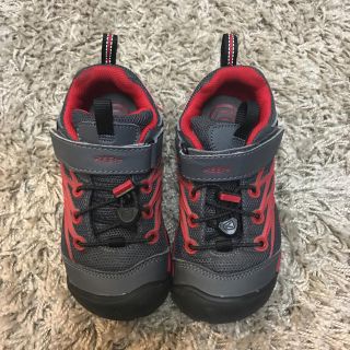 キーン(KEEN)のKeenスニーカー 18.5cm(スニーカー)