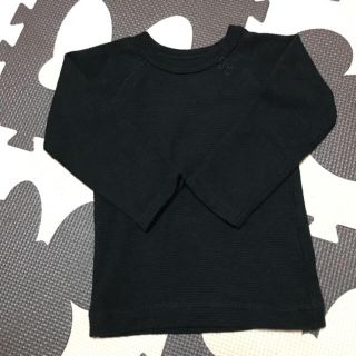 エフオーキッズ(F.O.KIDS)のロンT♡90(Tシャツ/カットソー)