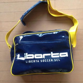 リベルタ(LIBERTA)のリベルタバッグ(その他)