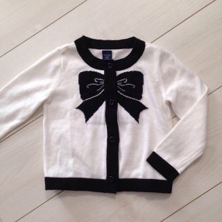 ベビーギャップ(babyGAP)のあつゆきさま専用(その他)