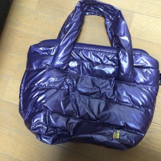 ルートート(ROOTOTE)のROOTOTEバッグ(トートバッグ)